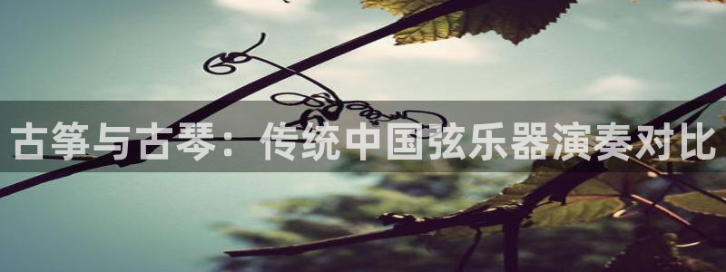 凯发k8555|手机版