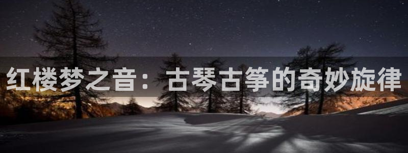 凯发娱乐k8下载