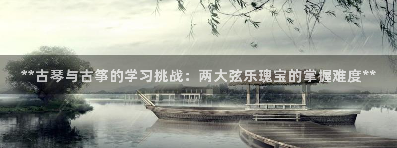 凯发a600丶cc官网首页