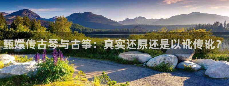 凯发k8官方旗舰店app