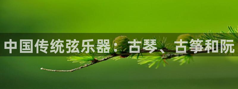 凯发k8国际真人版安全送38元
