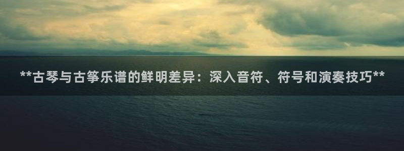 凯发k8旗舰厅app下载i来就送38元