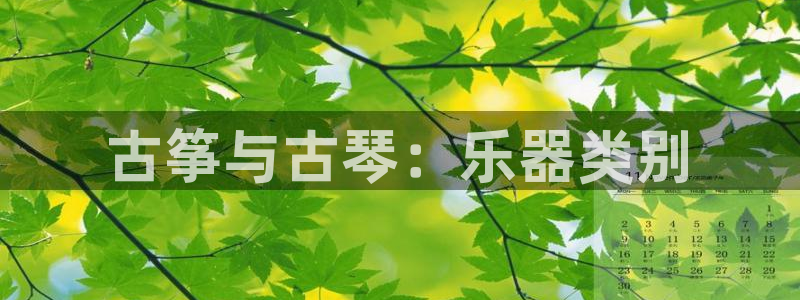 凯发国际是什么