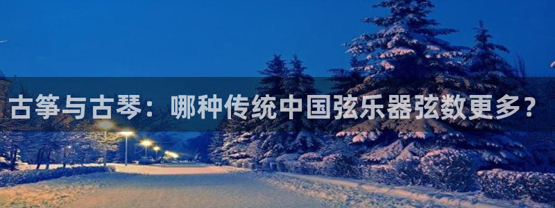 凯发k8娱乐倒闭了吗