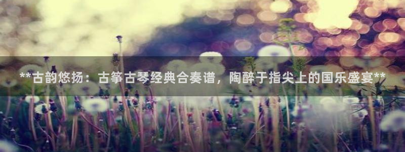 凯发k8手机是正品吗知乎