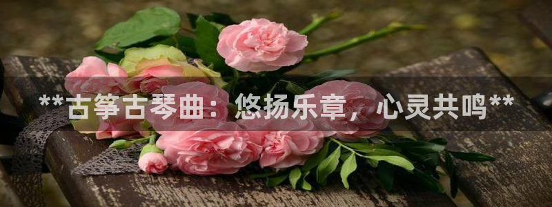 凯发k873