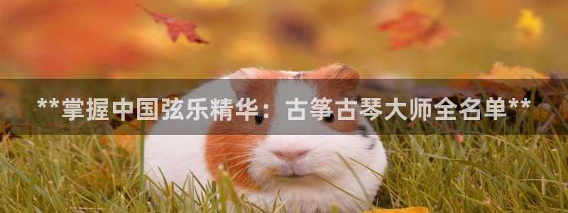 凯发旗舰厅