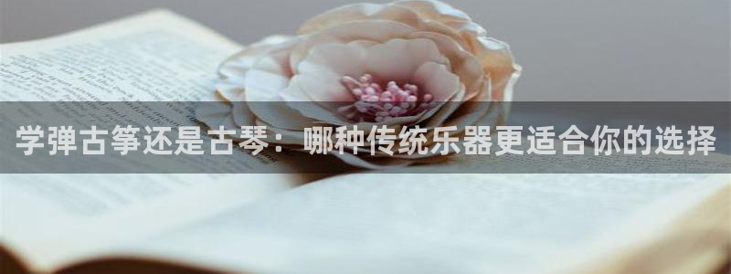 凯发国际娱乐官网k8