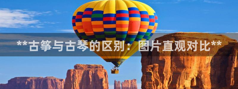凯发官网网址多少