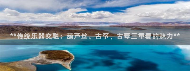 凯发k8官网do选来就送38