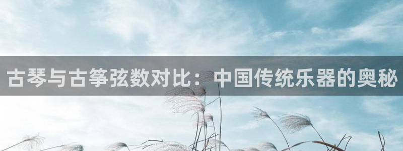 凯发k8全球公开