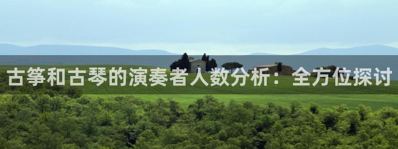 凯发官网地址