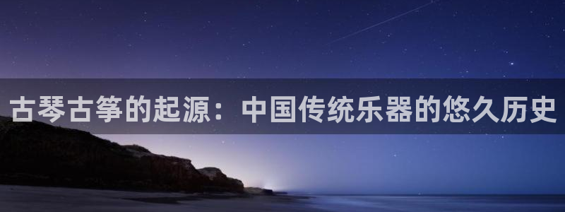 凯发k8旗舰厅app下载i来就送38元
