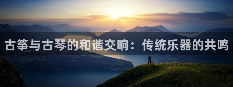凯发k8ag85856
