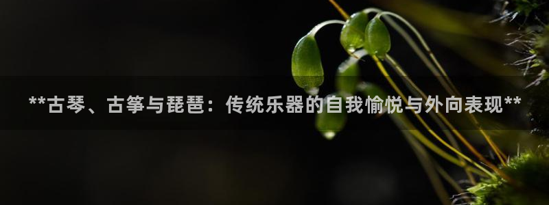 凯发k8手机是正品吗多少钱