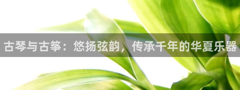 凯发k8官网so选来就送38