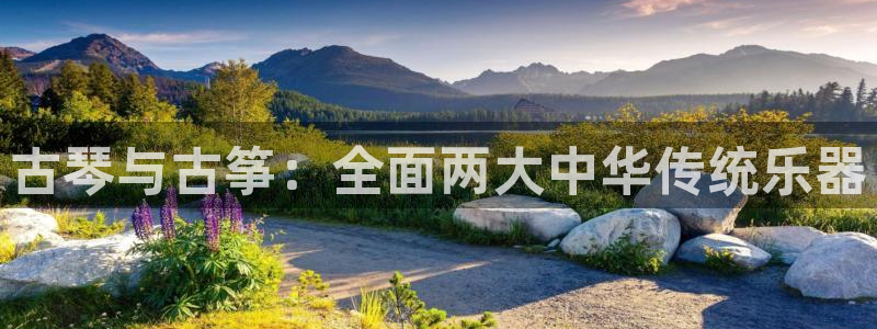凯发k8国际版官网