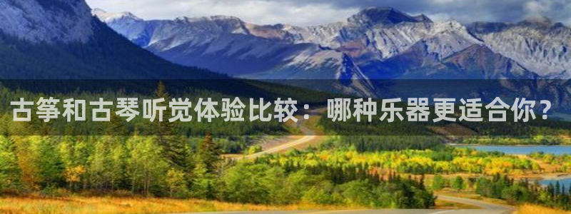 凯发app是干嘛的