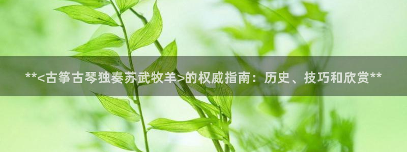凯发k8ag85856