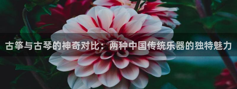 凯发k8国际不能提款了吗