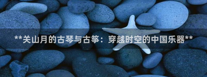 凯发网址直营