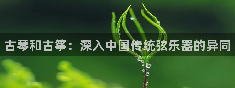 凯发旗舰厅官网