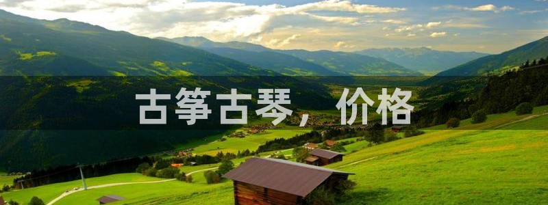 凯发国际网络平台网址