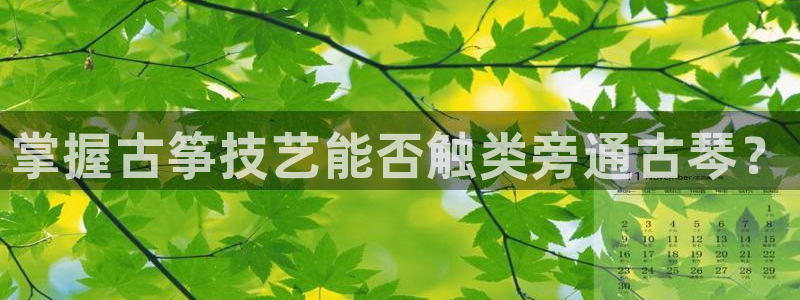 凯发是什么意思