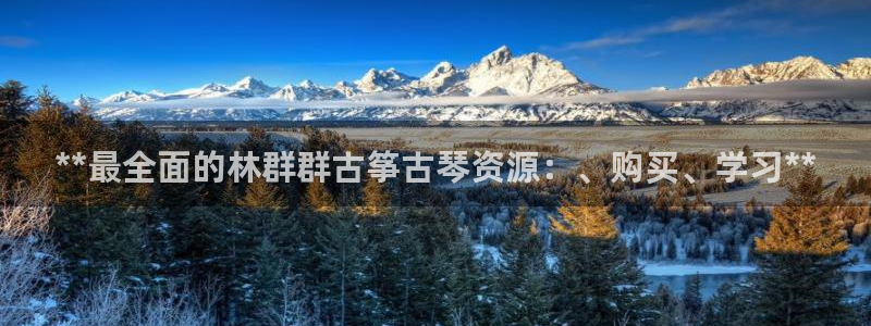 凯发注册平台安卓版下载