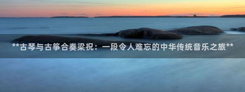 凯发官方:访问凯发.网站