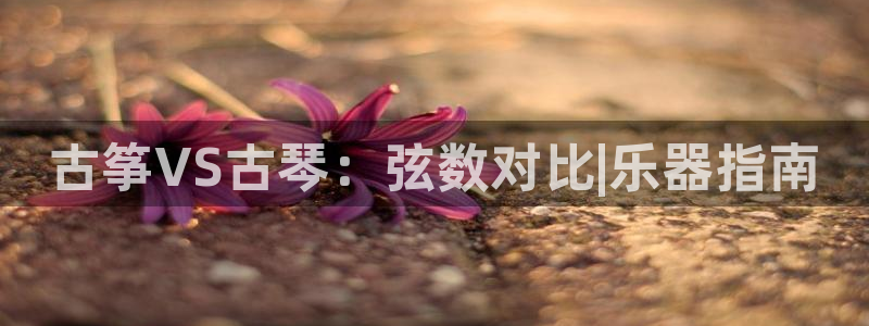 凯发app官网