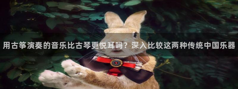凯发注册平台安卓版下载
