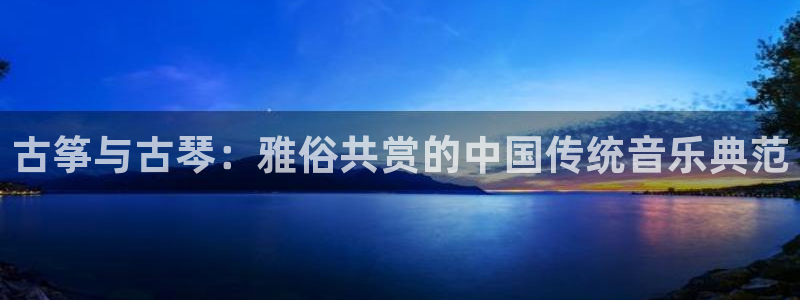 k8凯发是做什么的