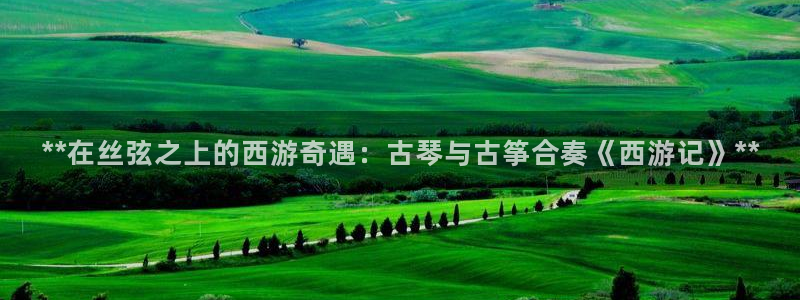 凯发k8ag旗舰厅网址