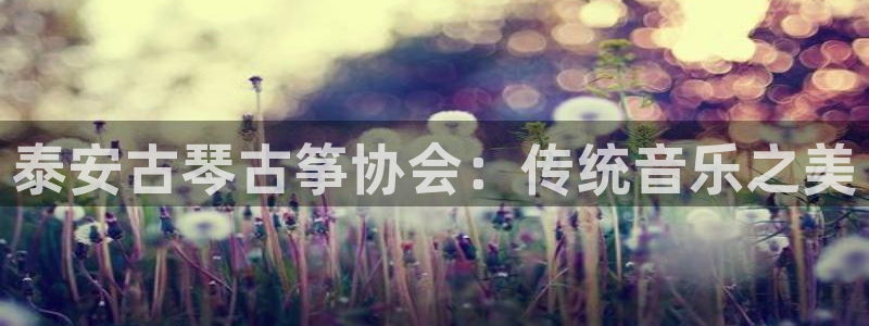 凯发k8娱乐平台