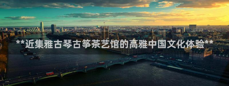 凯发国际网址官网首页