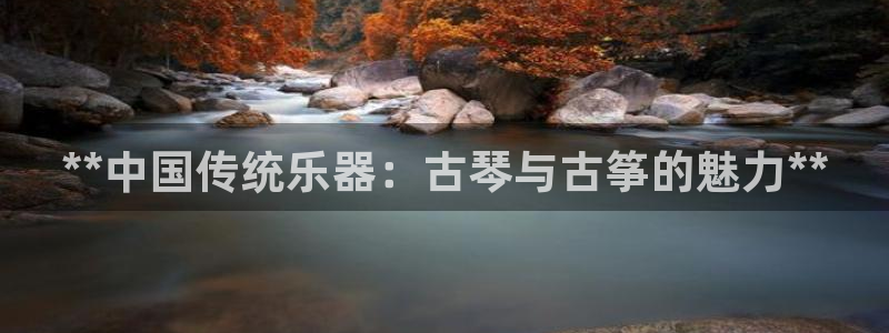 凯发旗舰