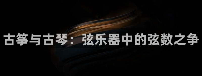 凯发app是干嘛的