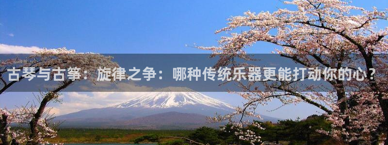 凯发k8手机网页