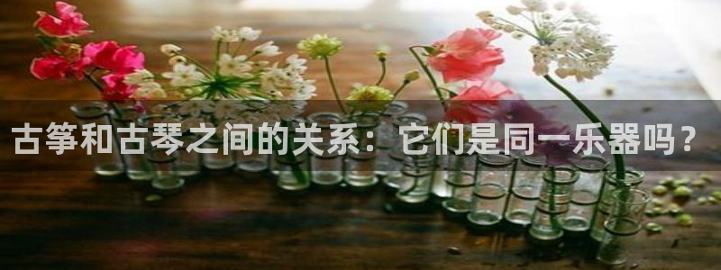 凯发k8娱乐官网网址中心