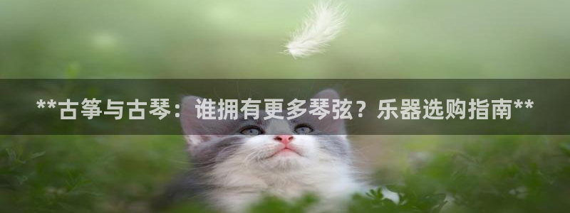 凯发k8客户端