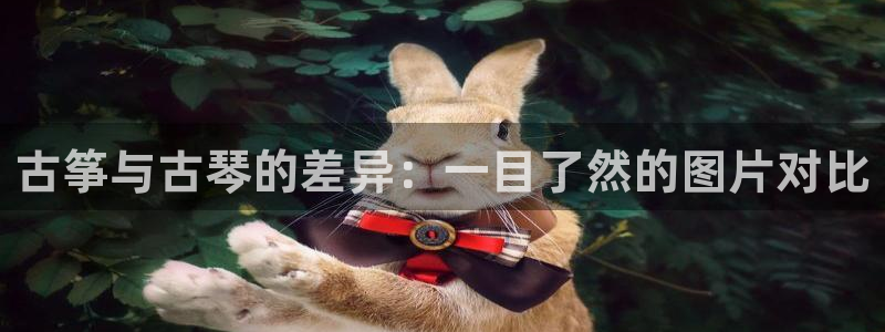 k8凯发国际首页
