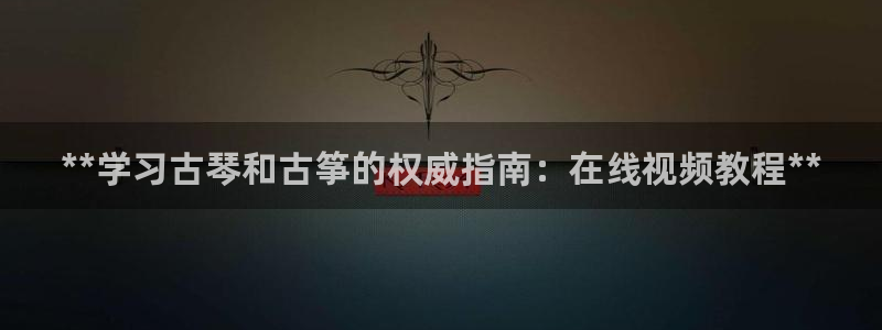 凯发k8官网do选来就送38