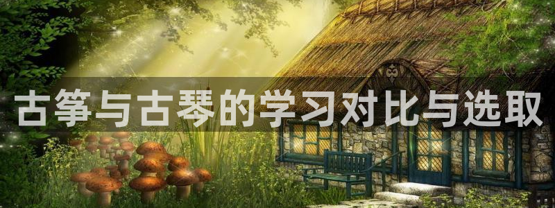 凯发k8官方网娱乐官方