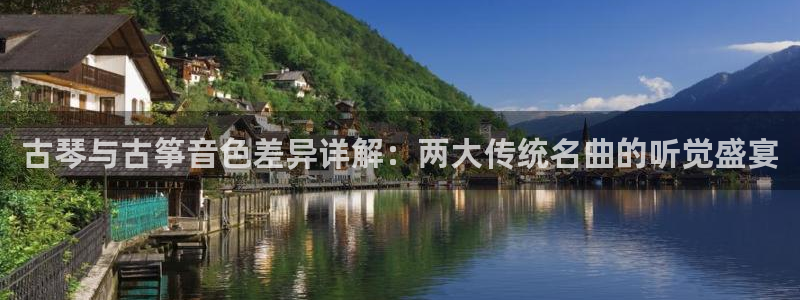 凯发k8官网so选来就送38