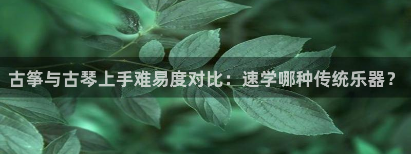 凯发国际可靠送38元