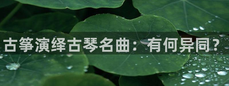 凯发k8娱乐官方下载