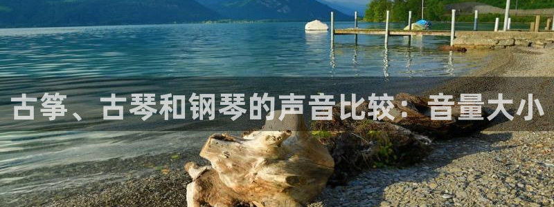 凯发最新官方app下载