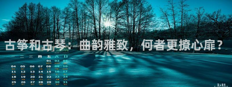 凯发k8官网下载客户端中心