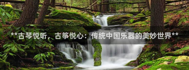 凯发k8娱乐平台